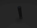 Prueba _realflow