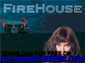 firehouse - Overnight Sensation - Firehouse