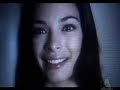 Arctic - Clip 4