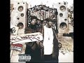 Gang Starr - Werdz From The Ghetto Child (ft. Smiley)