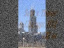 Skyscrapers