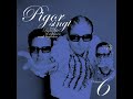 Pigor und Eichhorn - Kevins