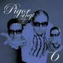 Pigor und Eichhorn - Kevins