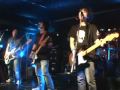Sleepy Busters LIVE - 13.Funny Bunny (the pillows cover) Sleepy Busters LIVE - 13.Funny Bunny (the pillows cover)