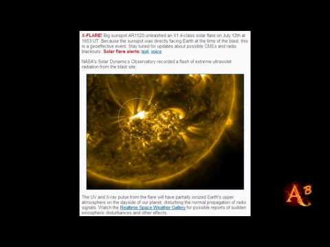 Cosmic event politicians “forgot” to mention: no coincidence here, it seems, the timing is just too Cosmic event politicians “forgot” to mention: no coincidence here, it seems, the timing is just too