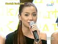mocha lesbian scandal  startalk 