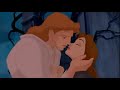 la belle et la b�te