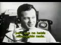 The Compleat Beatles part 5