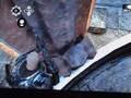 videos de GoW 2 **NEW** DUMMY ON DAY ONE