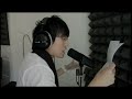 Gowe - By the Sea (NEW SONG / VIDEO)