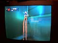 Trucco/Glitch FreeClimbing Ratchet&Clank Armi di Distruzione Trucco/Glitch FreeClimbing Ratchet&Clank Armi di Distruzione