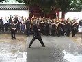 Shaolin Temple - USSD\ Shaolin Temple - USSD\