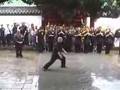 Shaolin-Temple-USSD-