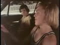 Metronomy - My Heart Rate Rapid