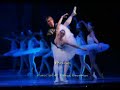 Presentation of Michal Stipa