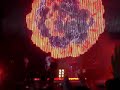 Zemfira- ?????? ??? ????????? ??????