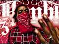 Kempi - Weekend (Fok Op Du Club) (mixtape 3.1)