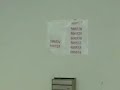No Kanban Cards