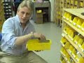 No Kanban Cards