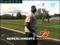 NFL players.wmv