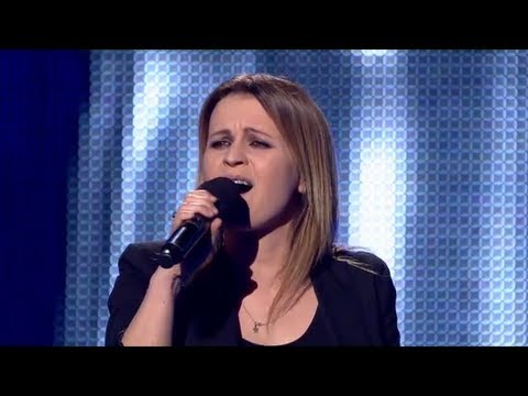 Tekst piosenki Kasia Dereń - Move in the right direction po polsku