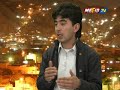 Abbas SHHUA,M.avif060311-1.flv