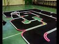 RCP Track - RC Callosa (Salt)