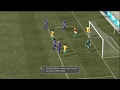 FIFA 12 | Race to Division One | I Give Up #43