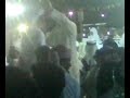Yemani Festival