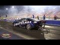 Factory Xtreme FINAL - Sydney Jamboree 2012