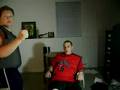 The Interrogation of Bart