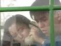 Ryu Si-Won&Kim Hee-Sun&Won bin - '97Drama Propose