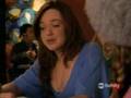 gay boys xes xy Free To Be You And Me, Being Gay - A Kyle XY ...