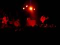 The Fall of Troy - (NEW SONG) The Vomiting Winter (live)