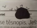 propast