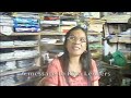 Kiva Journal for Teresita Diocton from Philippines