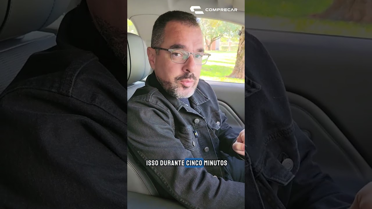 Como criar rotinas automáticas no Leapmotor B10?