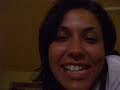 soir�e chez fredou