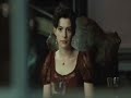 becoming-pride-prejudice-.html