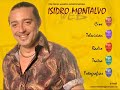 Bromas Anda Ya Soldado 1