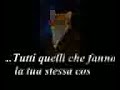 Quando inizi una nuova impresa Quando inizi una nuova impresa
