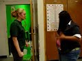 Fat Kid Dance Fat Kid Dance