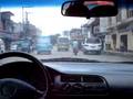 videos de The Road 2 Panglao Island - Like A Sunshower