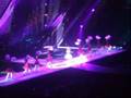Sarah Brightman - Live in Sunrise, Fl - 2008 - Christmas
