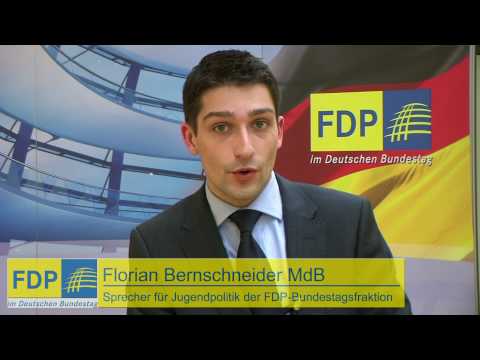 Video anschauen