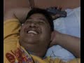 one night   