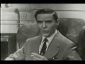Nas Nas