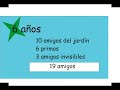 tortas tortas