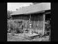Hear My Train Meets Catfish Blues - SLOWBURN