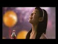 Coca-Cola \"Shuang City\" Olympic TVC